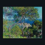 Bordighera by Monet：息をのむようなアクリルアート アクリルウォールアート<br><div class="desc">クロード・モネがアクリルで撮影した「ボルディゲラ」の穏やかな美しいで宇宙を高素晴らしめる。デジタルで強化されたこの最高傑作は、印象派の永遠の魅力を家に持ち込む。モネ感じの日に照らされた風景の静けさ、日常のストレスから完璧に逃れ、アートだけでなく、静けさの反映でもある。あなたの部屋を平和な天国と楽しむこのアクリルプリントが提供する贅沢な感覚に変換しなさい。美術愛好家、自然愛好家、または自宅の装飾で静かさを求める人に最適。</div>