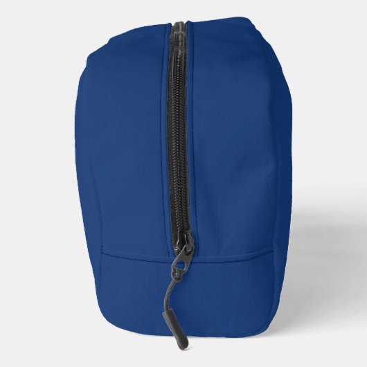 BORGIN & BURKES™ Dark Artifacts Store Graphic ドップキット (右)