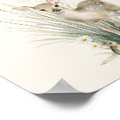 Born Beneath the Whispering Trees ポスター (角)