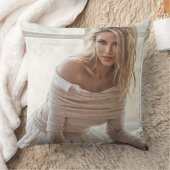 Born From Daylight cushion クッション (ブランケット)