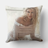 Born From Daylight cushion クッション (裏面)