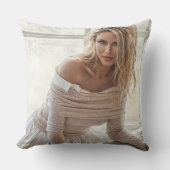 Born From Daylight cushion クッション (正面)