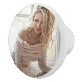 Born From Daylight knob セラミックノブ (右)