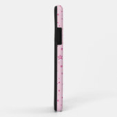Born This Cute | かわいいミニブタのiPhone 11ケース Case-Mate iPhoneケース (裏面/右)