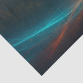 Born to Burn Dark Witch Gothic Tissue Paper 薄葉紙 (詳細)