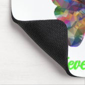 Born to Die , believe in God マウスパッド (コーナー)