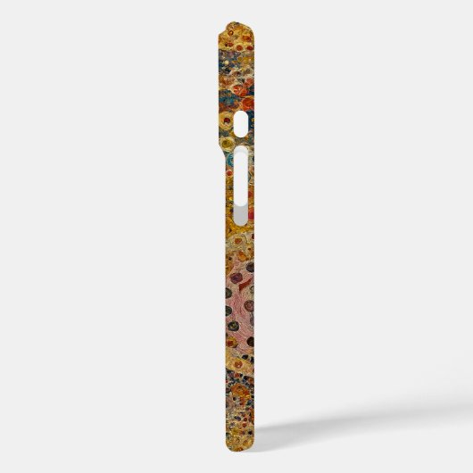 Born to Shine – Inspirational iPhone cover Case-Mate iPhoneケース (裏面 / 左)