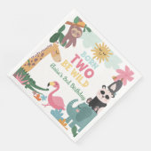 Born Two Be Wild Pink (コーナー)