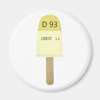 Borne マグネット