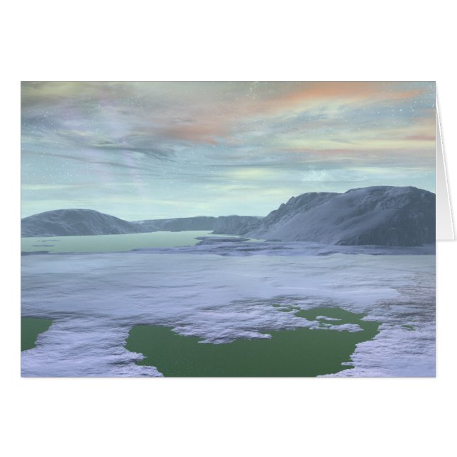 Bortholan I (正面横)