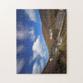 Boscastleのジグソーパズル ジグソーパズル (縦)