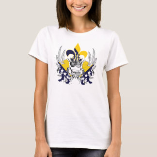 Bosna Lavovi Tシャツ