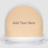 Bosnia and Herzegovina by Alphonse Mucha 1900 (裏面)