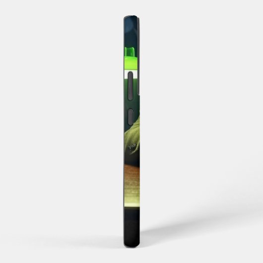 Boss Samsung S22 Plua phone case Samsung Galaxyケース (右側面)