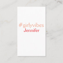 Bossbabeハッシュタグライトピンク追加name girlボス