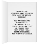 Boss's Day (内側 (右))