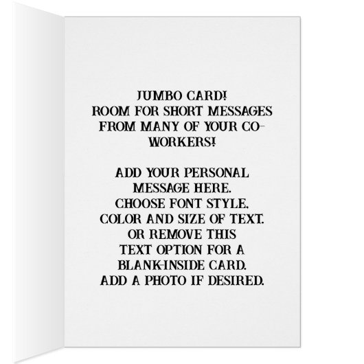 Boss's Day (内側 (右))