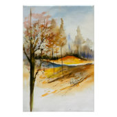 Bostafereel ポスター (正面)