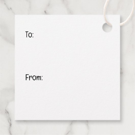 Boston Terrier Dog Playing Drums フェイバータグ (裏面)