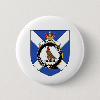 Boswell 缶バッジ