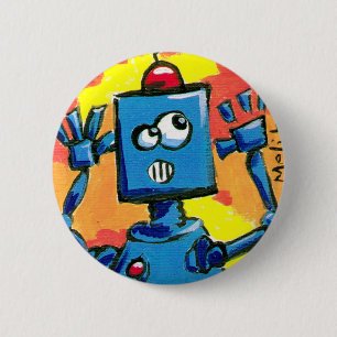bot003.07 缶バッジ