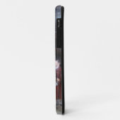 Botafumeiro Case-Mate iPhoneケース (裏面/左)