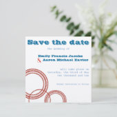 Botan セーブザデート (スタンド正面)