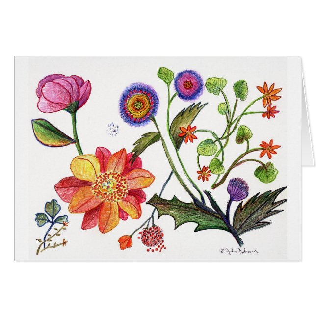 botanical45 (正面横)