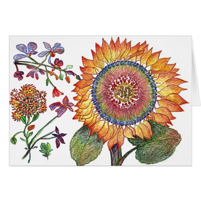 botanical46 (正面横)