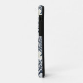 Botanical Coral Ocean Vibes Case-Mate iPhoneケース (裏面/左)