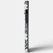 Botanical Coral Ocean Vibes Case-Mate iPhoneケース (裏面 / 左)