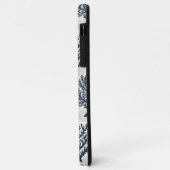 Botanical Coral Ocean Vibes Case-Mate iPhoneケース (裏面/左)
