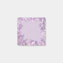 Botanical Eleganceでワークスペースを注入