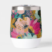 Botanical Floral  (正面)