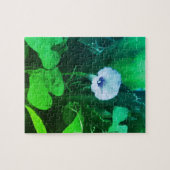 Botannicalのパズル ジグソーパズル (横)