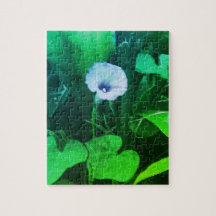 Botannicalのパズル