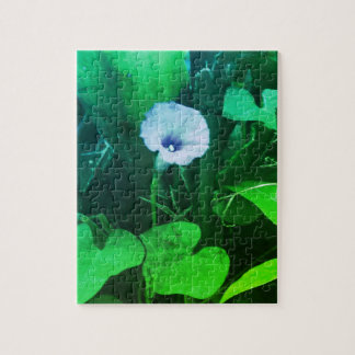 Botannicalのパズル ジグソーパズル