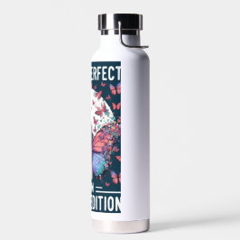 Botella de agua para chicas ウォーターボトル