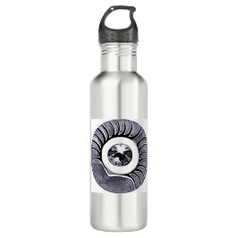 Botella de agua SIGG ウォーターボトル