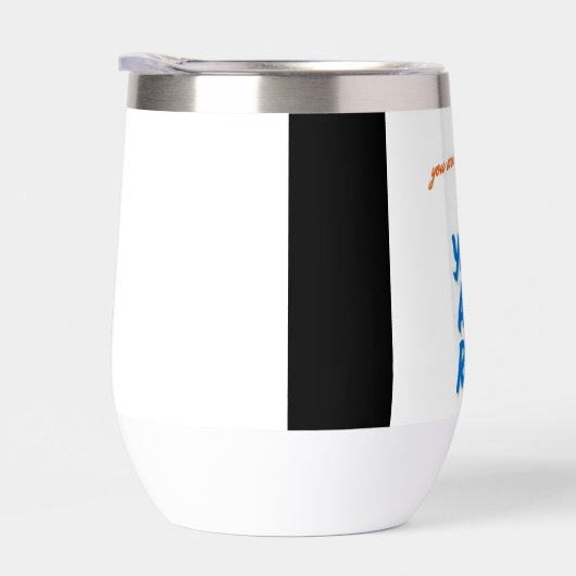 Botella para cualquier ocasión, es excelente. (右面)