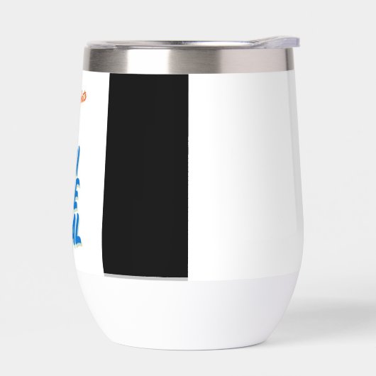 Botella para cualquier ocasión, es excelente. (左面)