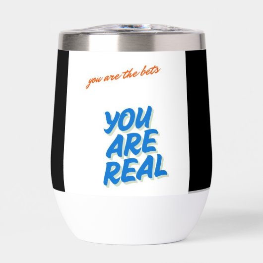 Botella para cualquier ocasión, es excelente. (正面)