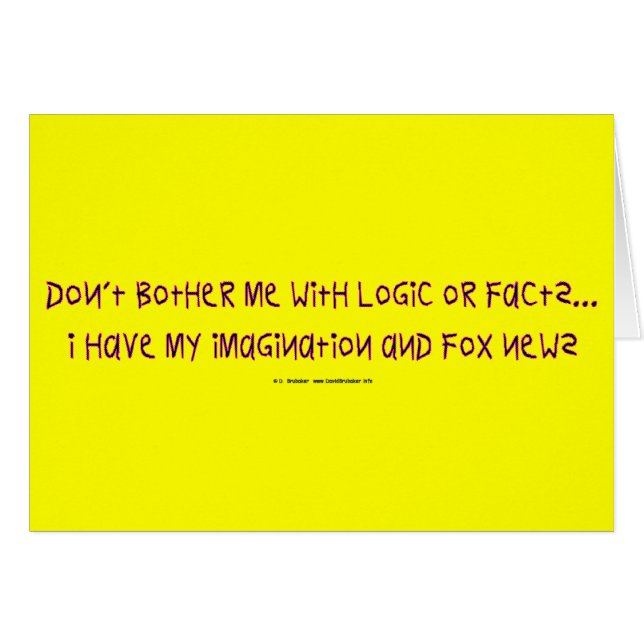 BotherImaginationFox (正面横)