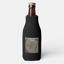 Botlle-Can-Seltzer ZAZZLE/mmetroimdesignクール/mmetro