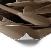 Botões ポスター (角)