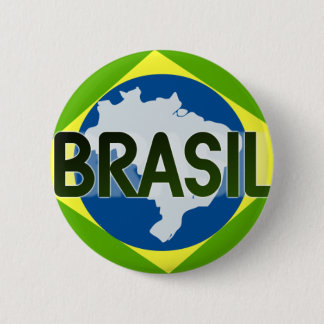 Botom Brasil 002 缶バッジ
