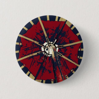 Boton: Tenda 缶バッジ