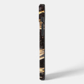 Botticelli Primavera /春寓話 Case-Mate iPhoneケース (裏面 / 左)