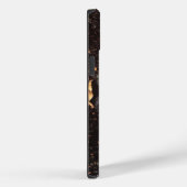 Botticelli Primavera /春寓話 Case-Mate iPhoneケース (裏面 / 右)