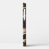 Botticelli Primavera /春寓話 Case-Mate iPhoneケース (裏面 / 左)